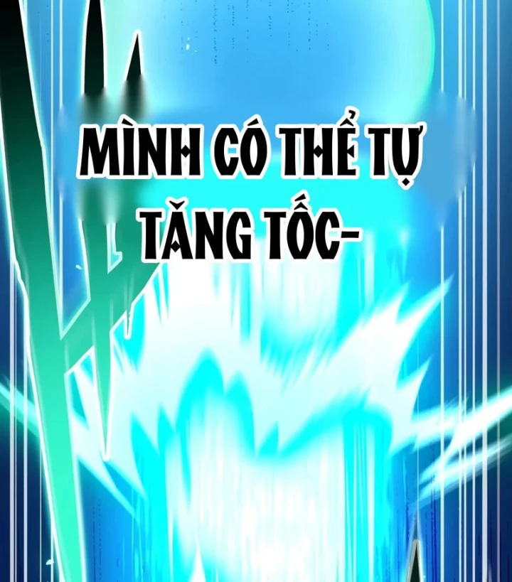 Mình Tao Là Siêu Việt Giả Mạnh Nhất! Chapter 89 - 109