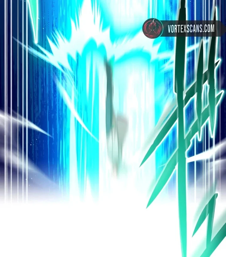 Mình Tao Là Siêu Việt Giả Mạnh Nhất! Chapter 89 - 110