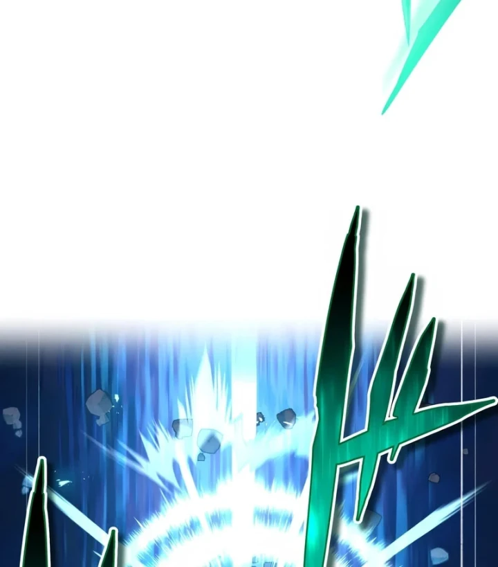 Mình Tao Là Siêu Việt Giả Mạnh Nhất! Chapter 89 - 111