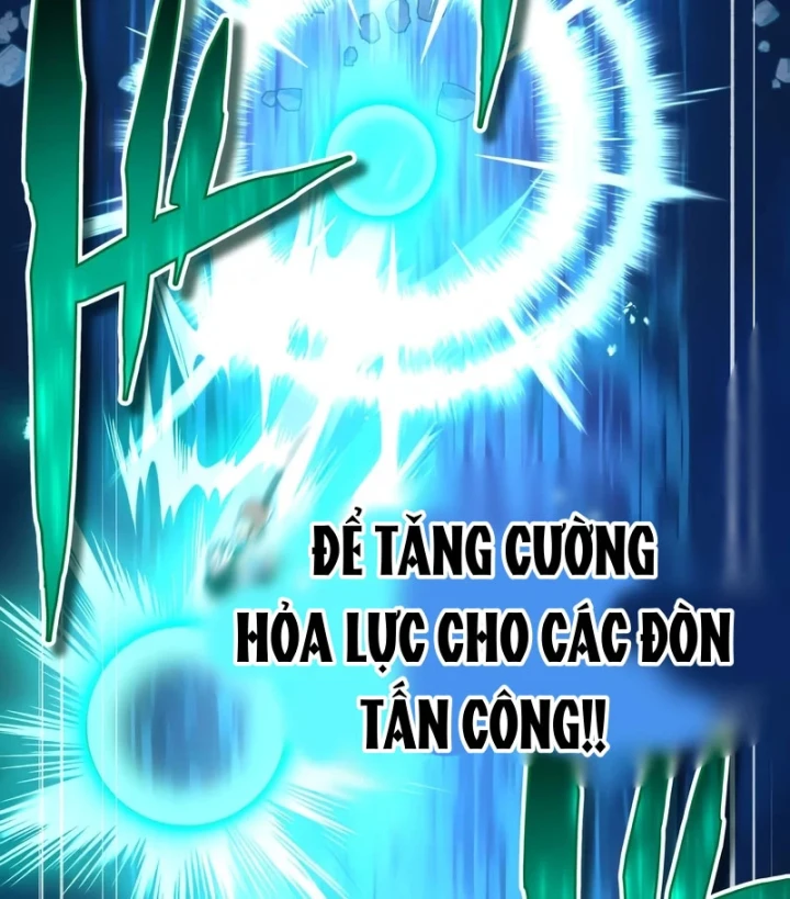 Mình Tao Là Siêu Việt Giả Mạnh Nhất! Chapter 89 - 112