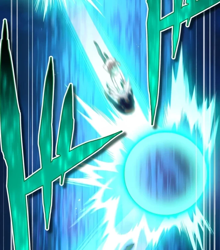 Mình Tao Là Siêu Việt Giả Mạnh Nhất! Chapter 89 - 113