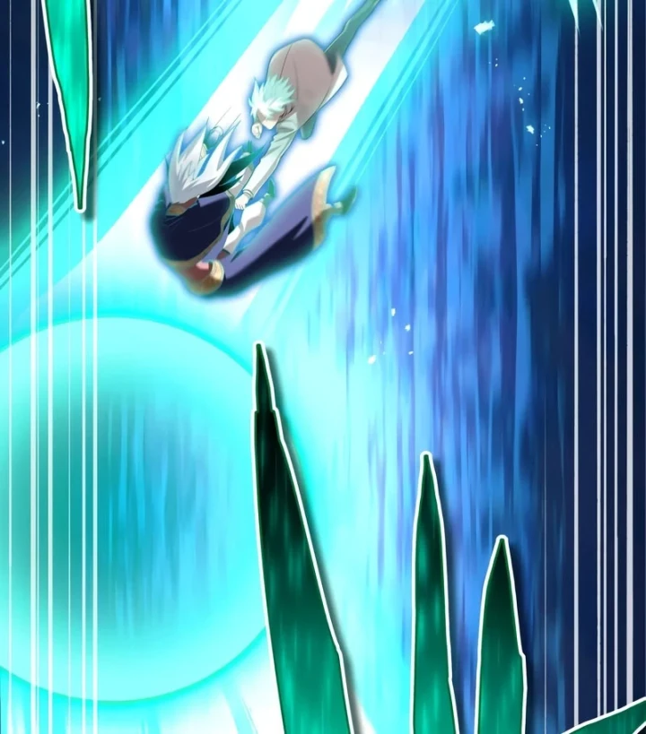 Mình Tao Là Siêu Việt Giả Mạnh Nhất! Chapter 89 - 114