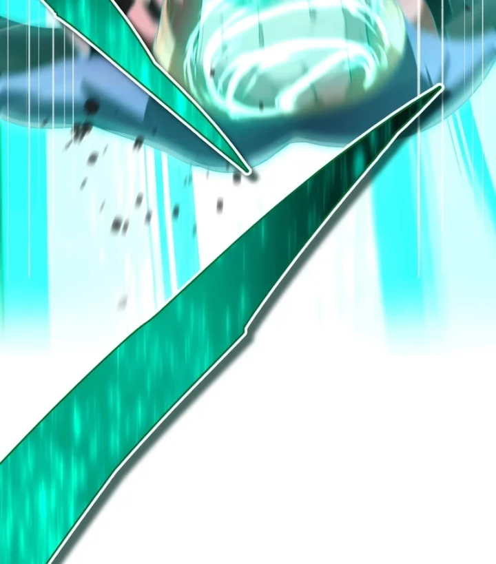 Mình Tao Là Siêu Việt Giả Mạnh Nhất! Chapter 89 - 117