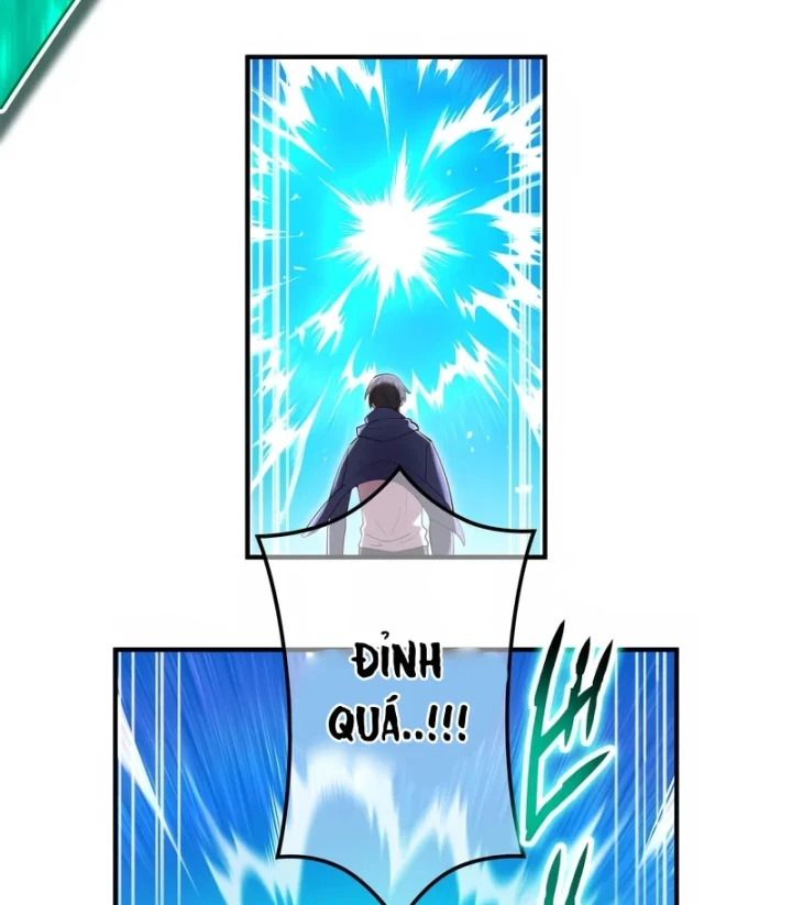 Mình Tao Là Siêu Việt Giả Mạnh Nhất! Chapter 89 - 118