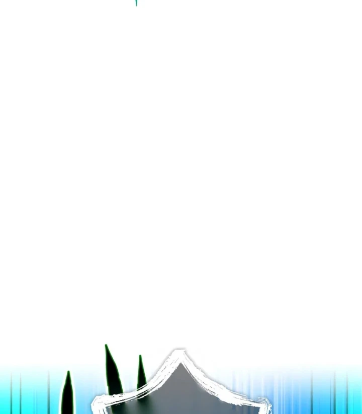 Mình Tao Là Siêu Việt Giả Mạnh Nhất! Chapter 89 - 120