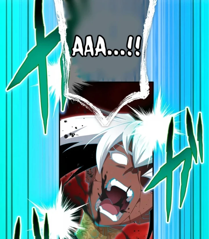 Mình Tao Là Siêu Việt Giả Mạnh Nhất! Chapter 89 - 121