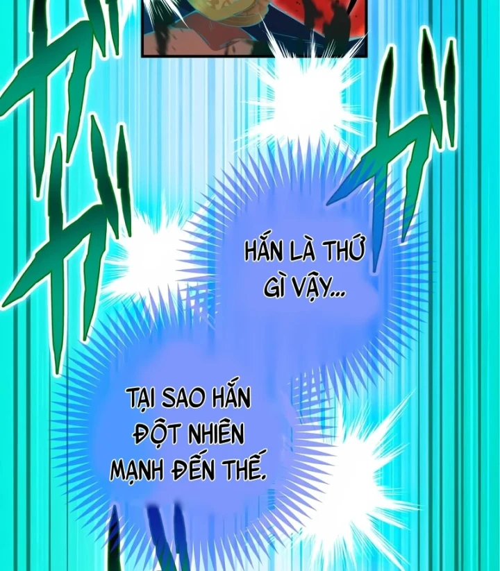 Mình Tao Là Siêu Việt Giả Mạnh Nhất! Chapter 89 - 122