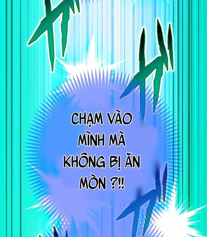 Mình Tao Là Siêu Việt Giả Mạnh Nhất! Chapter 89 - 123