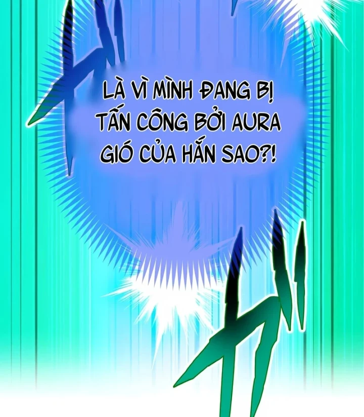Mình Tao Là Siêu Việt Giả Mạnh Nhất! Chapter 89 - 124