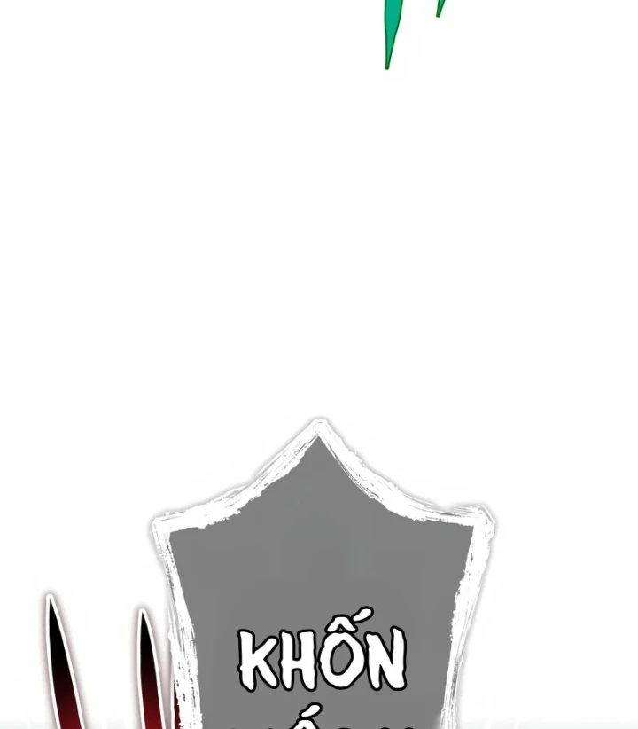 Mình Tao Là Siêu Việt Giả Mạnh Nhất! Chapter 89 - 125