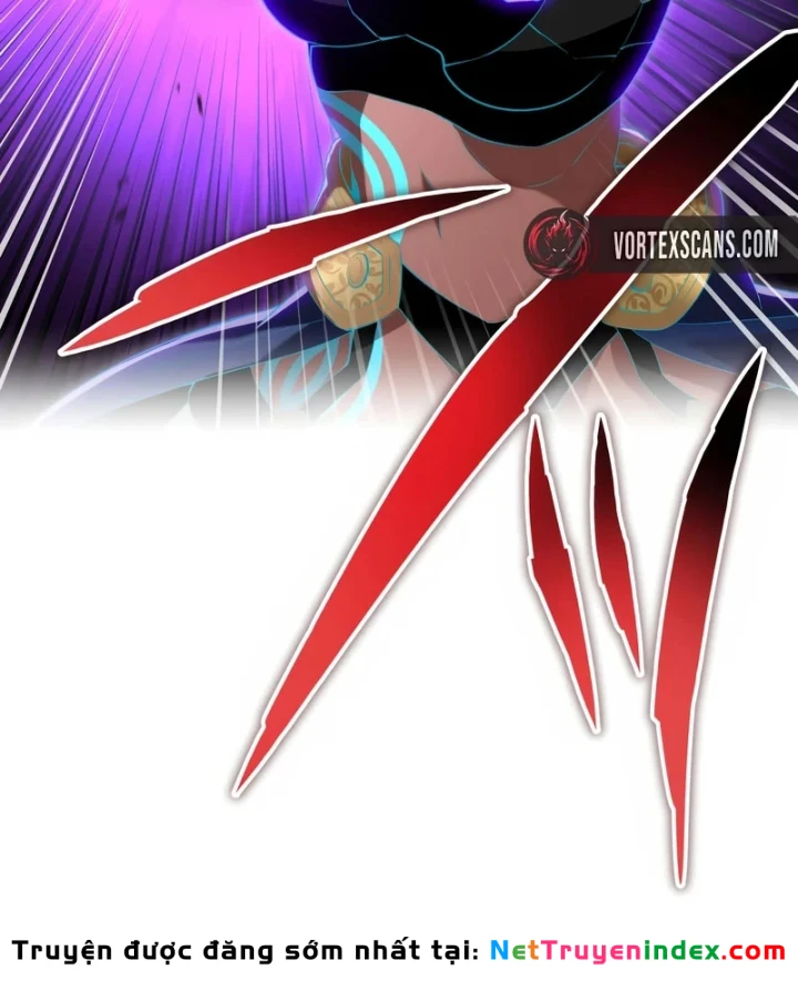 Mình Tao Là Siêu Việt Giả Mạnh Nhất! Chapter 89 - 127