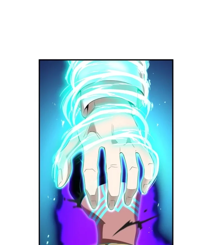 Mình Tao Là Siêu Việt Giả Mạnh Nhất! Chapter 89 - 128