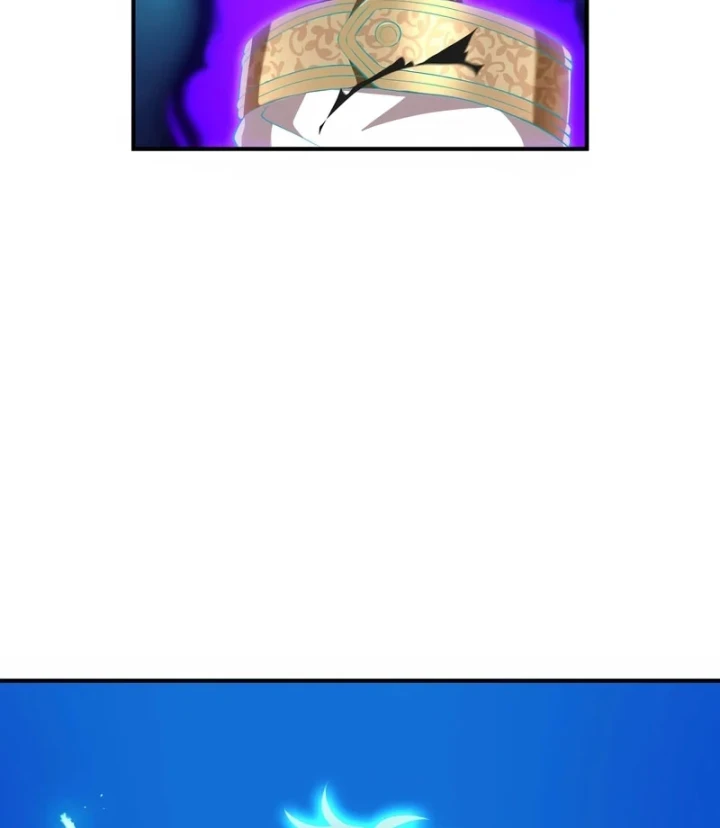 Mình Tao Là Siêu Việt Giả Mạnh Nhất! Chapter 89 - 129