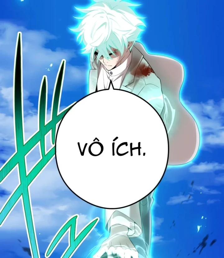 Mình Tao Là Siêu Việt Giả Mạnh Nhất! Chapter 89 - 130