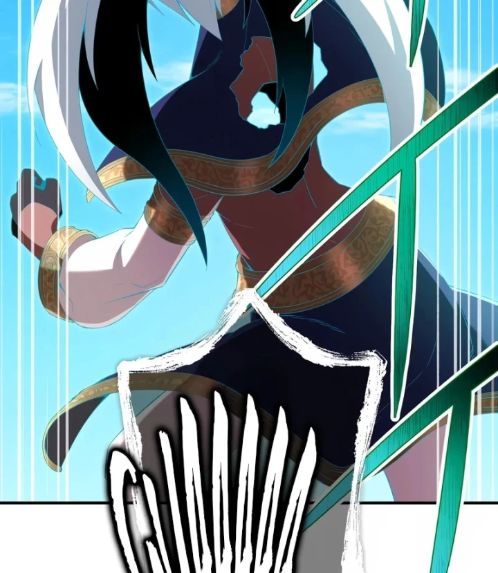 Mình Tao Là Siêu Việt Giả Mạnh Nhất! Chapter 89 - 132