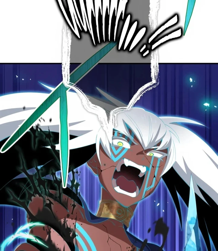 Mình Tao Là Siêu Việt Giả Mạnh Nhất! Chapter 89 - 133