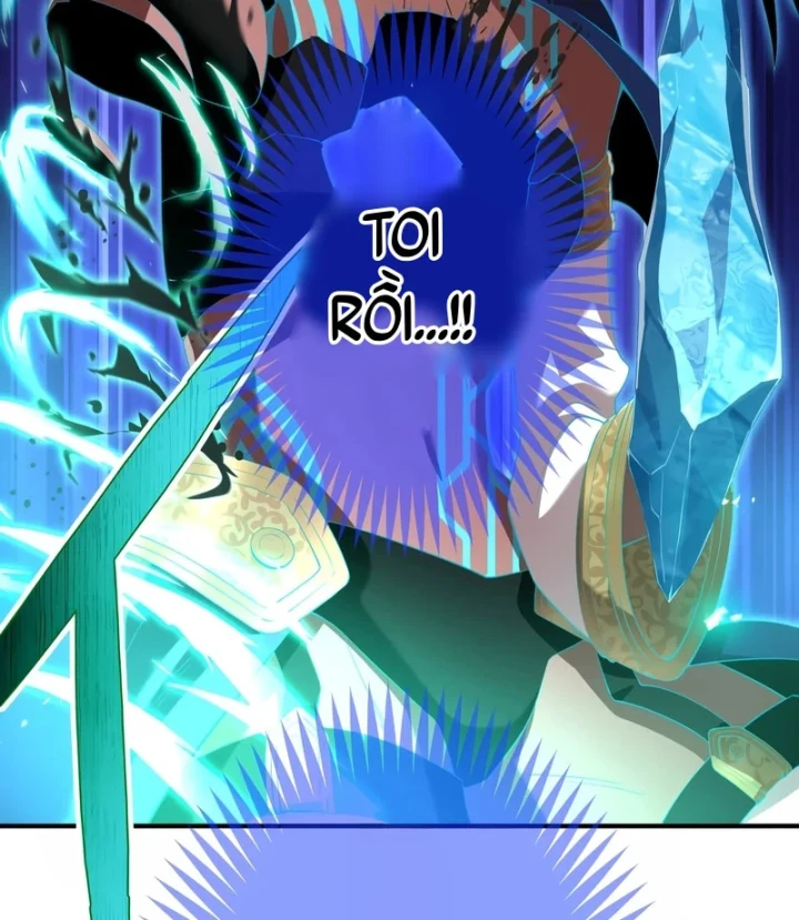 Mình Tao Là Siêu Việt Giả Mạnh Nhất! Chapter 89 - 134