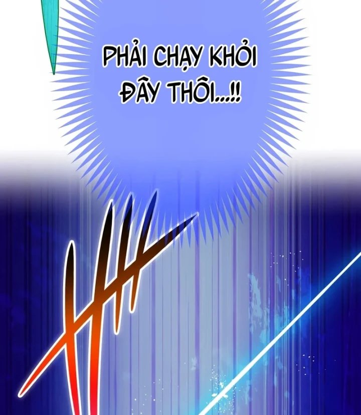 Mình Tao Là Siêu Việt Giả Mạnh Nhất! Chapter 89 - 135