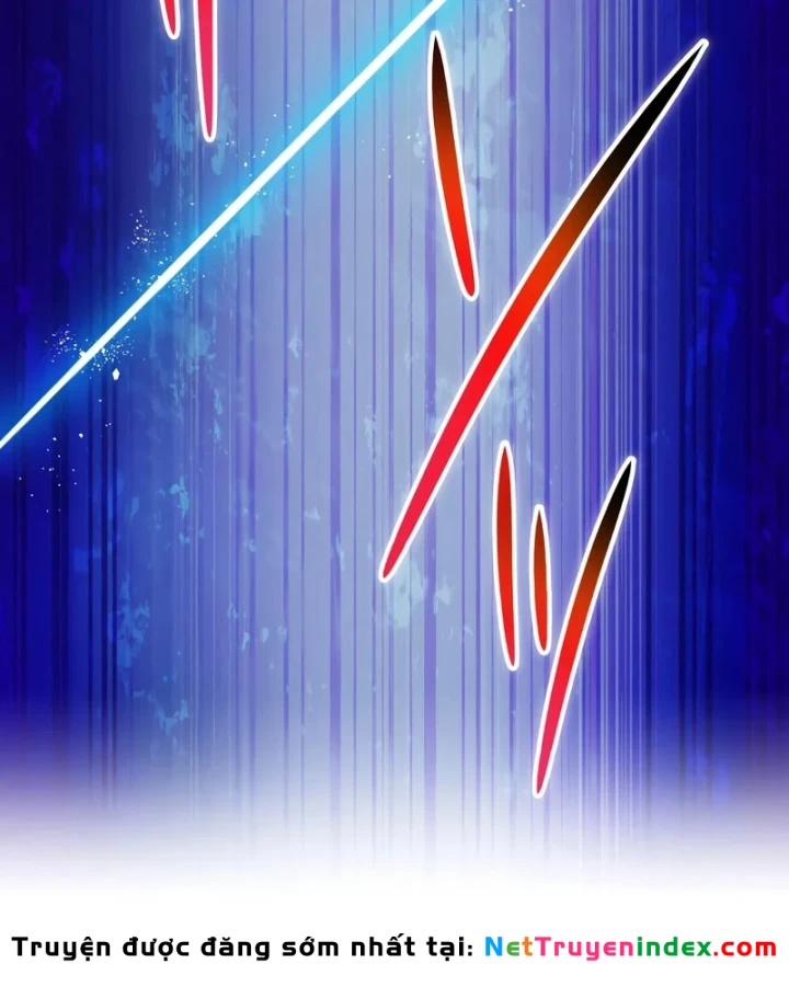 Mình Tao Là Siêu Việt Giả Mạnh Nhất! Chapter 89 - 136