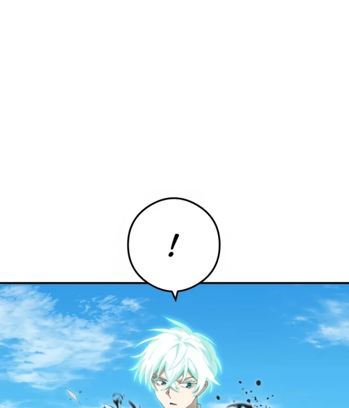 Mình Tao Là Siêu Việt Giả Mạnh Nhất! Chapter 89 - 137