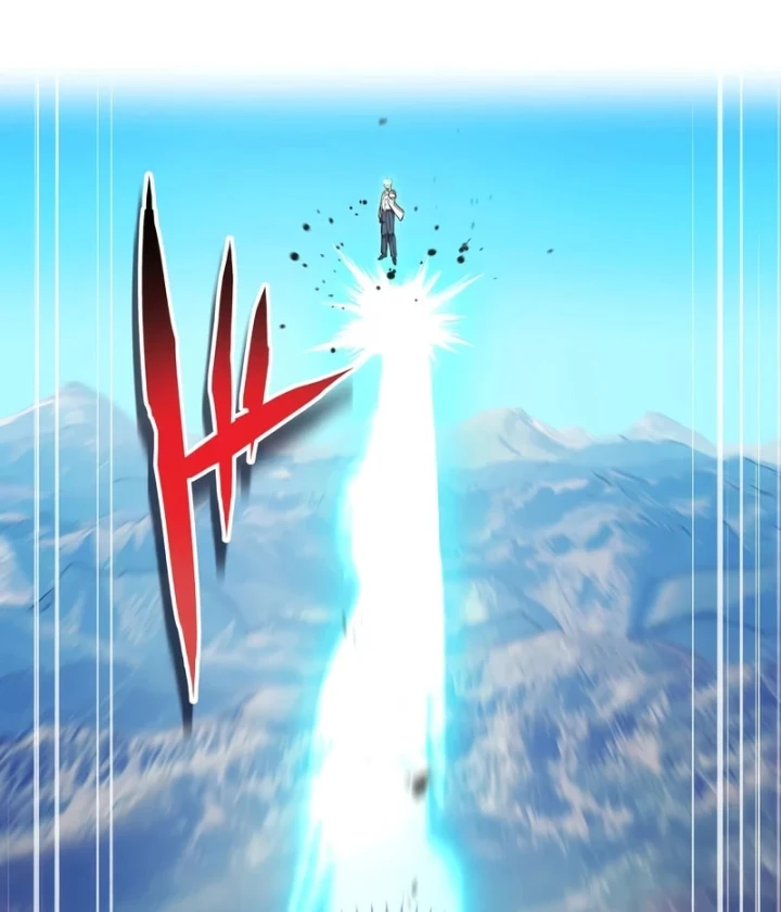 Mình Tao Là Siêu Việt Giả Mạnh Nhất! Chapter 89 - 139