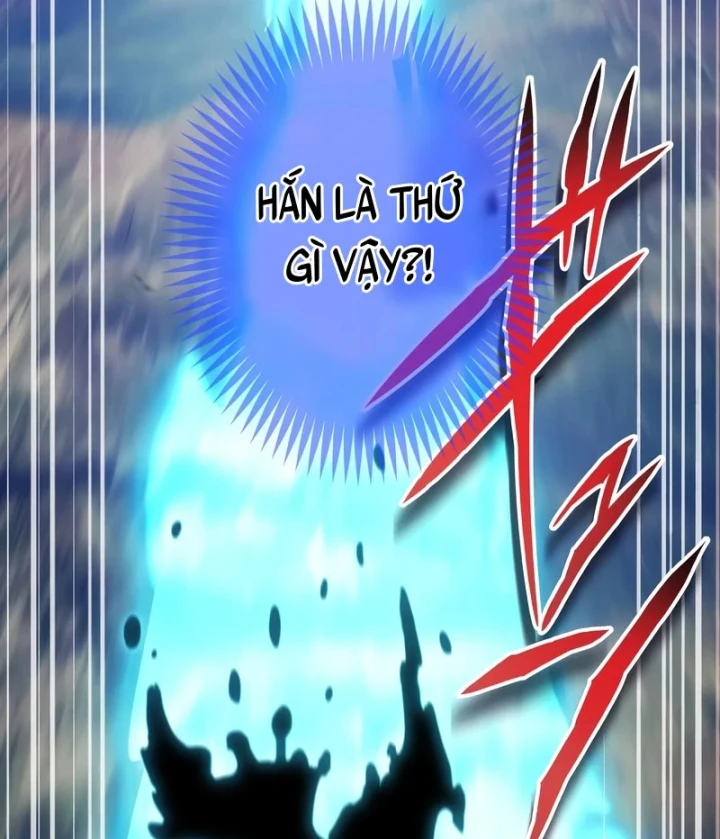 Mình Tao Là Siêu Việt Giả Mạnh Nhất! Chapter 89 - 140