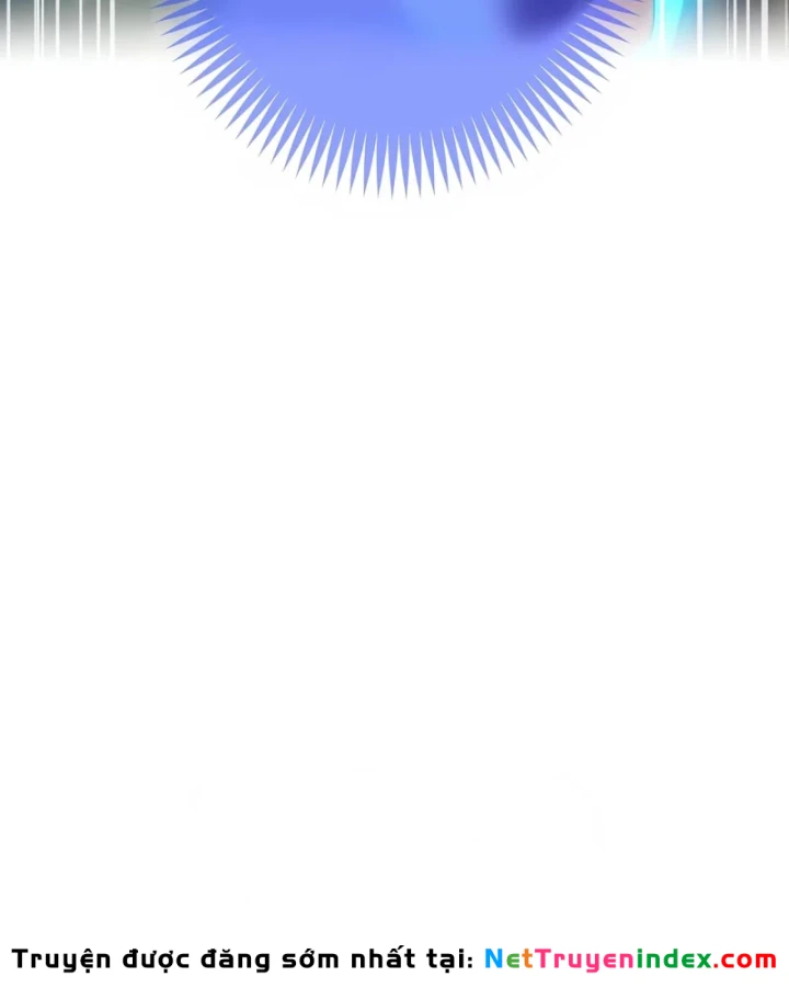 Mình Tao Là Siêu Việt Giả Mạnh Nhất! Chapter 89 - 142