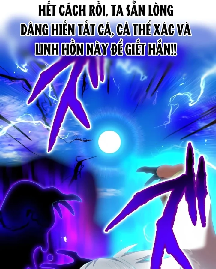 Mình Tao Là Siêu Việt Giả Mạnh Nhất! Chapter 89 - 143