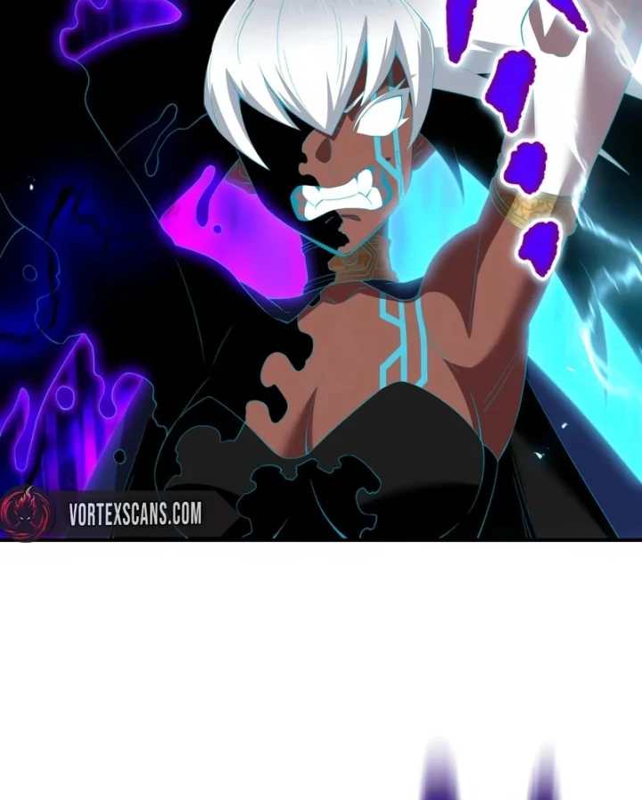 Mình Tao Là Siêu Việt Giả Mạnh Nhất! Chapter 89 - 144