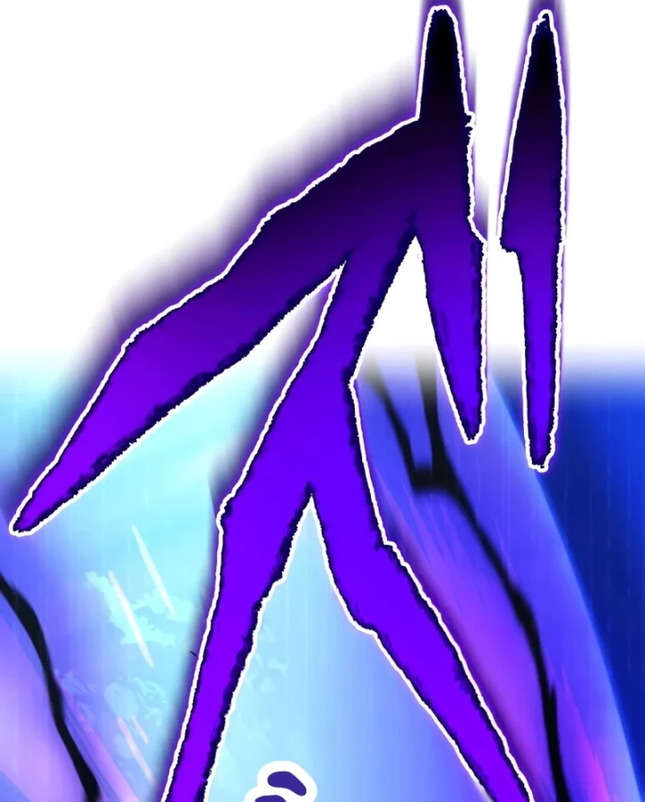 Mình Tao Là Siêu Việt Giả Mạnh Nhất! Chapter 89 - 145