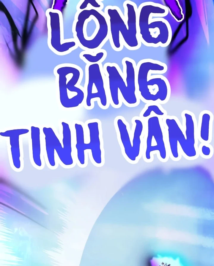 Mình Tao Là Siêu Việt Giả Mạnh Nhất! Chapter 89 - 146