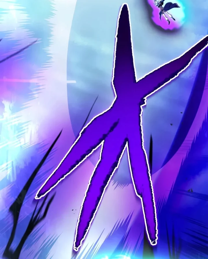 Mình Tao Là Siêu Việt Giả Mạnh Nhất! Chapter 89 - 147