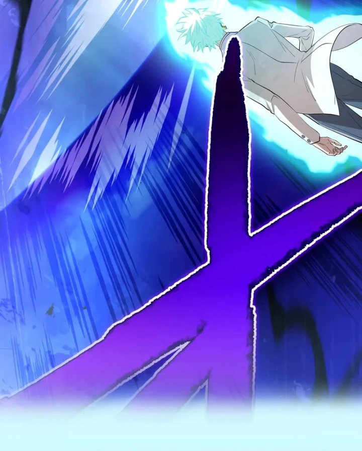 Mình Tao Là Siêu Việt Giả Mạnh Nhất! Chapter 89 - 148