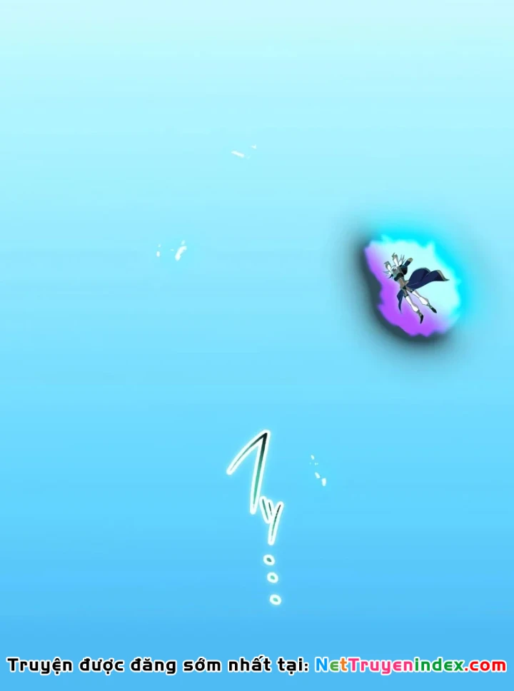 Mình Tao Là Siêu Việt Giả Mạnh Nhất! Chapter 89 - 149