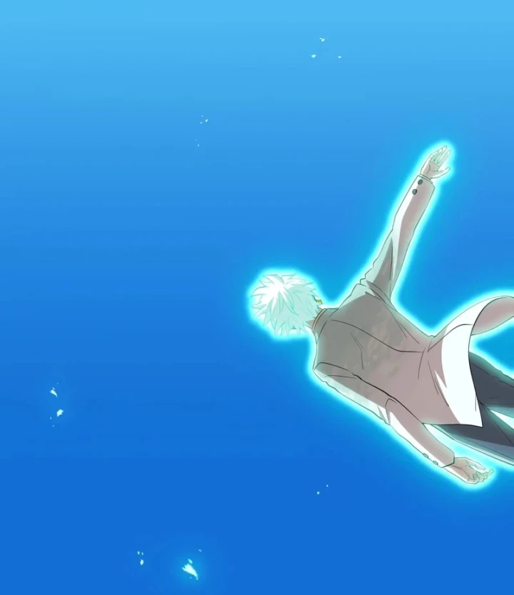 Mình Tao Là Siêu Việt Giả Mạnh Nhất! Chapter 89 - 150