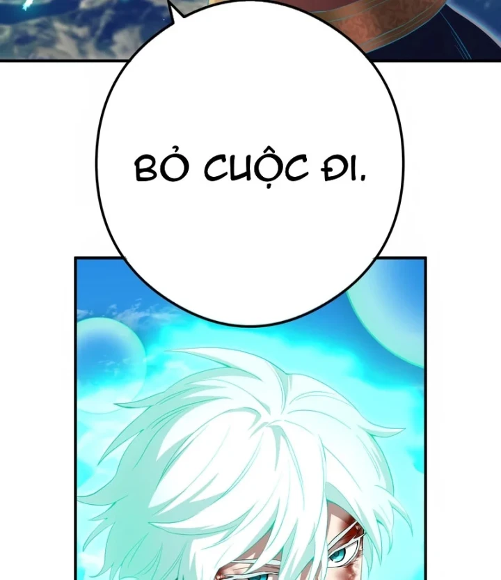 Mình Tao Là Siêu Việt Giả Mạnh Nhất! Chapter 89 - 154