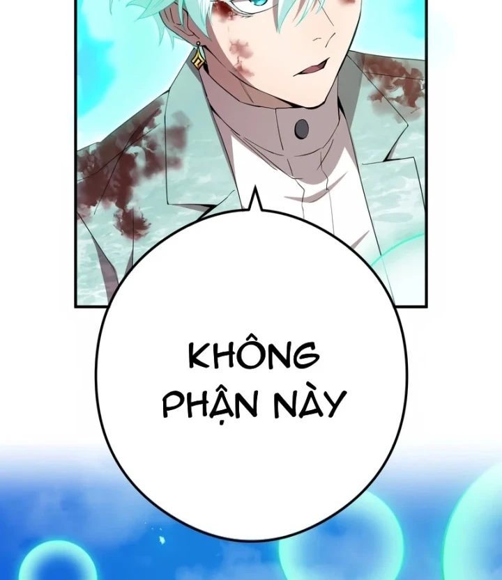 Mình Tao Là Siêu Việt Giả Mạnh Nhất! Chapter 89 - 155