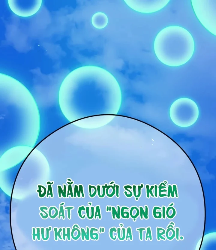 Mình Tao Là Siêu Việt Giả Mạnh Nhất! Chapter 89 - 156