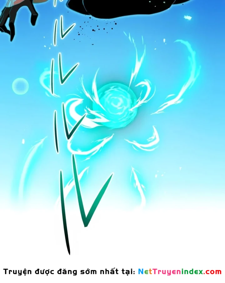 Mình Tao Là Siêu Việt Giả Mạnh Nhất! Chapter 89 - 158