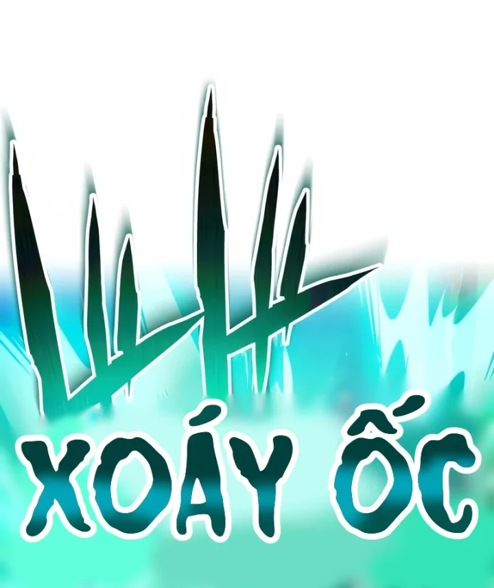 Mình Tao Là Siêu Việt Giả Mạnh Nhất! Chapter 89 - 159