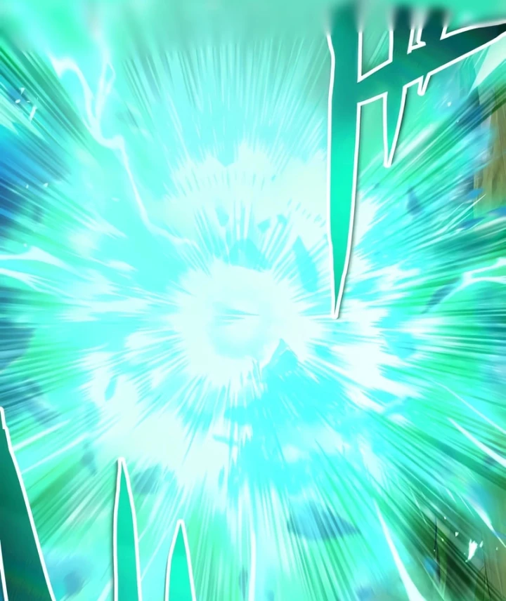 Mình Tao Là Siêu Việt Giả Mạnh Nhất! Chapter 89 - 160