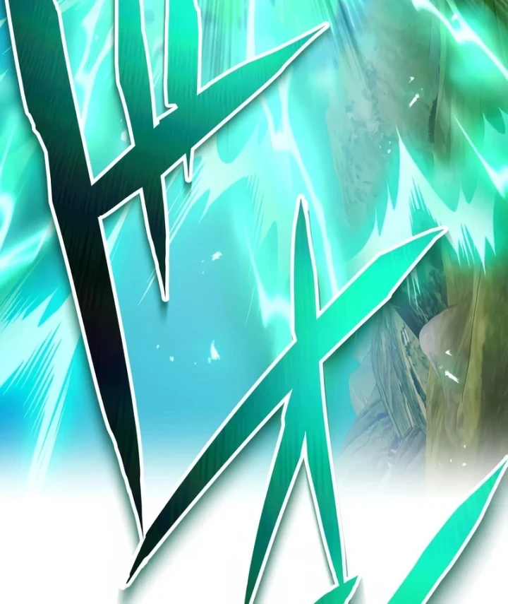 Mình Tao Là Siêu Việt Giả Mạnh Nhất! Chapter 89 - 161