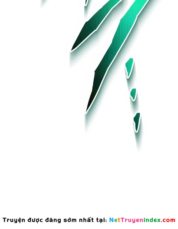 Mình Tao Là Siêu Việt Giả Mạnh Nhất! Chapter 89 - 162