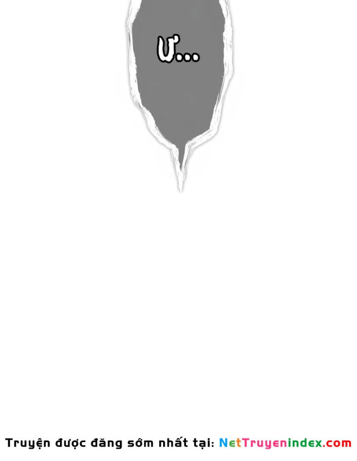 Mình Tao Là Siêu Việt Giả Mạnh Nhất! Chapter 89 - 164