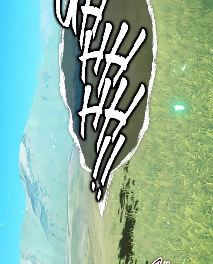 Mình Tao Là Siêu Việt Giả Mạnh Nhất! Chapter 89 - 166