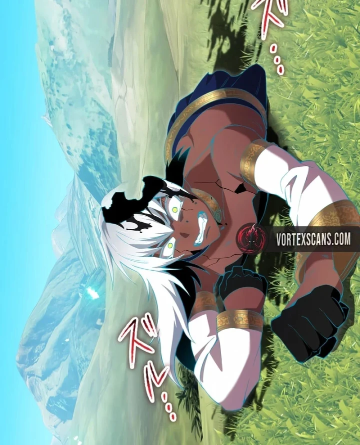 Mình Tao Là Siêu Việt Giả Mạnh Nhất! Chapter 89 - 167