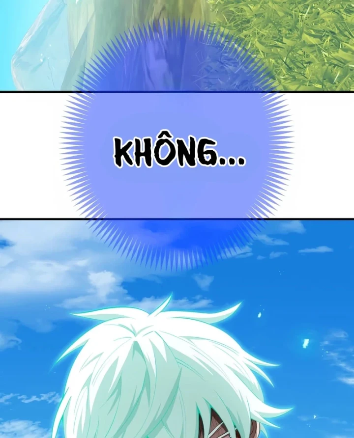 Mình Tao Là Siêu Việt Giả Mạnh Nhất! Chapter 89 - 168