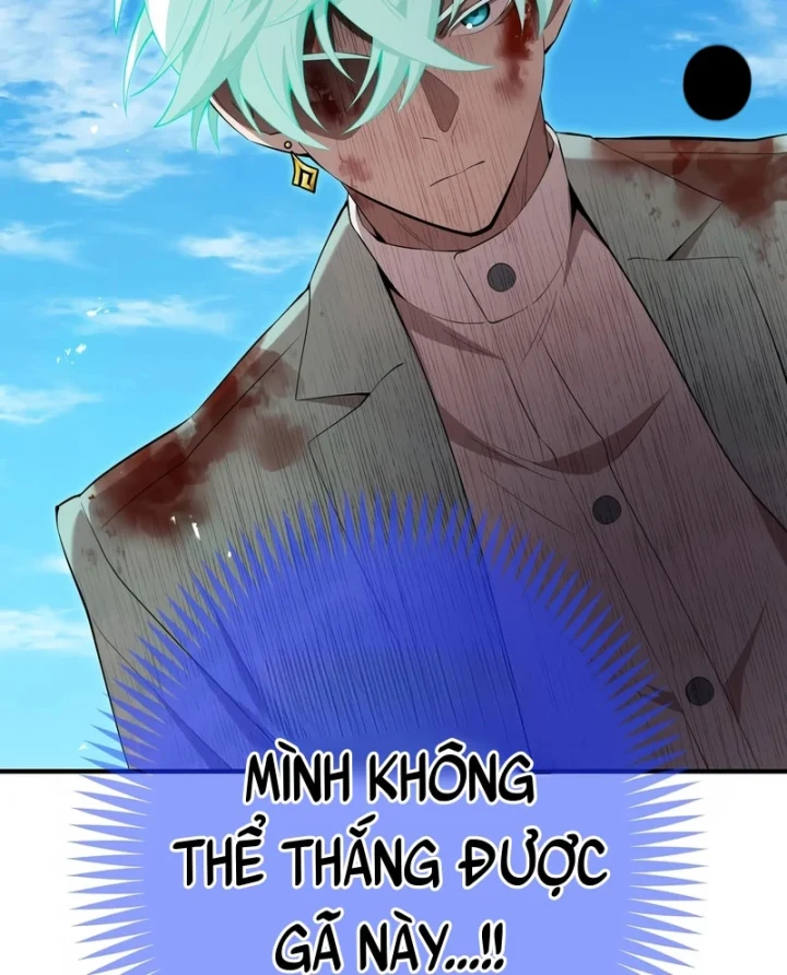 Mình Tao Là Siêu Việt Giả Mạnh Nhất! Chapter 89 - 169