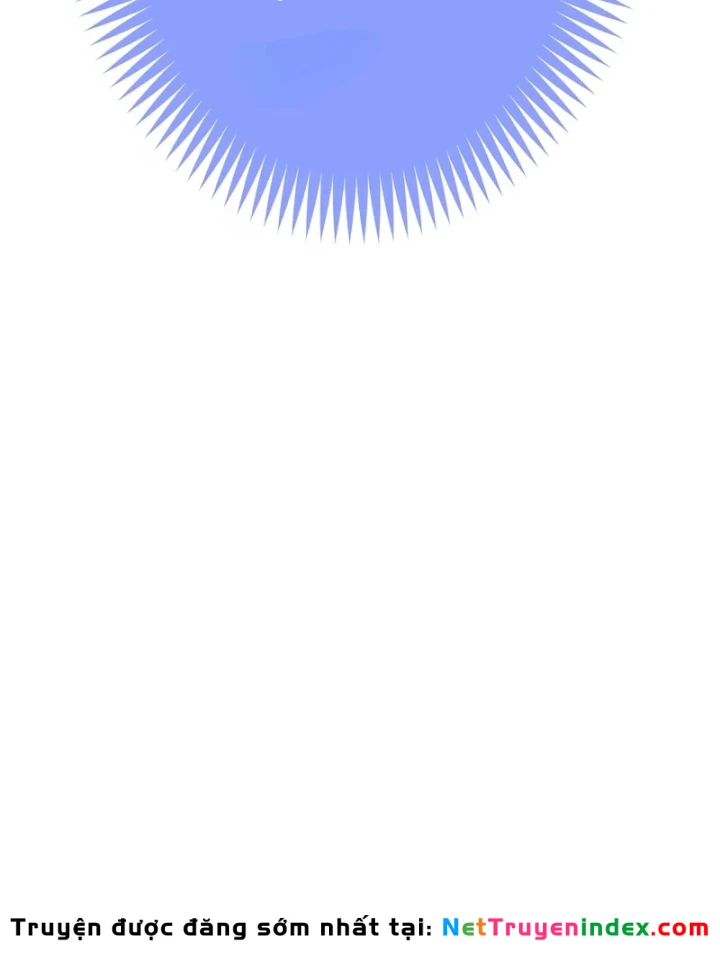 Mình Tao Là Siêu Việt Giả Mạnh Nhất! Chapter 89 - 170