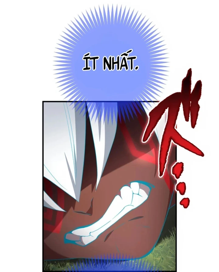 Mình Tao Là Siêu Việt Giả Mạnh Nhất! Chapter 89 - 171